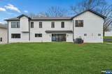 292 Magnolia Avenue - Photo 46