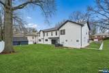 292 Magnolia Avenue - Photo 47