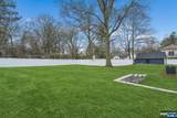 292 Magnolia Avenue - Photo 48