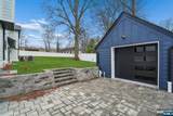 292 Magnolia Avenue - Photo 49