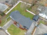 292 Magnolia Avenue - Photo 50