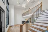 292 Magnolia Avenue - Photo 7