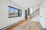 292 Magnolia Avenue - Photo 8