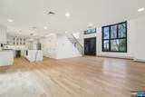 292 Magnolia Avenue - Photo 9
