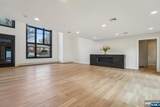 292 Magnolia Avenue - Photo 10