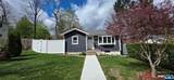 26 White Birch Trail - Photo 1