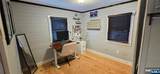 26 White Birch Trail - Photo 11