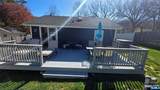 26 White Birch Trail - Photo 12