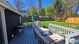 26 White Birch Trail - Photo 13