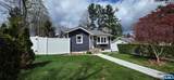 26 White Birch Trail - Photo 14