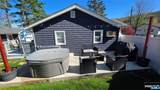 26 White Birch Trail - Photo 15