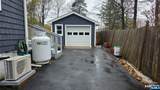26 White Birch Trail - Photo 16
