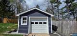 26 White Birch Trail - Photo 17
