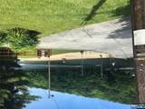 26 White Birch Trail - Photo 18