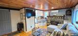 26 White Birch Trail - Photo 3