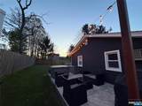 26 White Birch Trail - Photo 23