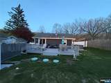 26 White Birch Trail - Photo 24