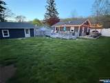 26 White Birch Trail - Photo 25
