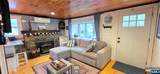 26 White Birch Trail - Photo 4