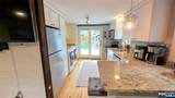 26 White Birch Trail - Photo 5