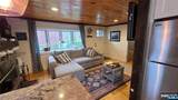 26 White Birch Trail - Photo 6