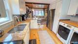 26 White Birch Trail - Photo 7