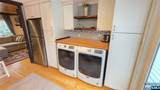 26 White Birch Trail - Photo 8