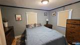 26 White Birch Trail - Photo 9