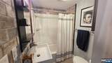 26 White Birch Trail - Photo 10