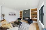 0-14 26th - Photo 10