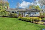 5 Seminole Way - Photo 2