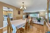 5 Seminole Way - Photo 11
