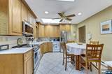 5 Seminole Way - Photo 12