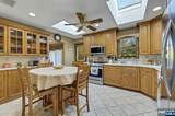5 Seminole Way - Photo 13