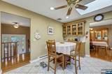 5 Seminole Way - Photo 14