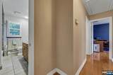 5 Seminole Way - Photo 15