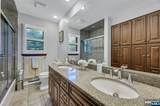 5 Seminole Way - Photo 16