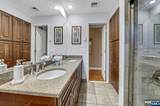 5 Seminole Way - Photo 17