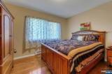 5 Seminole Way - Photo 18