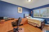 5 Seminole Way - Photo 19