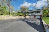 5 Seminole Way - Photo 3