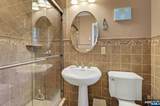 5 Seminole Way - Photo 22