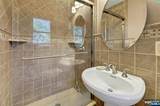 5 Seminole Way - Photo 23