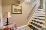 5 Seminole Way - Photo 24