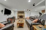 5 Seminole Way - Photo 25