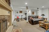 5 Seminole Way - Photo 26