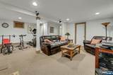 5 Seminole Way - Photo 27
