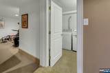 5 Seminole Way - Photo 28