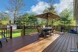 5 Seminole Way - Photo 29