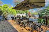 5 Seminole Way - Photo 30